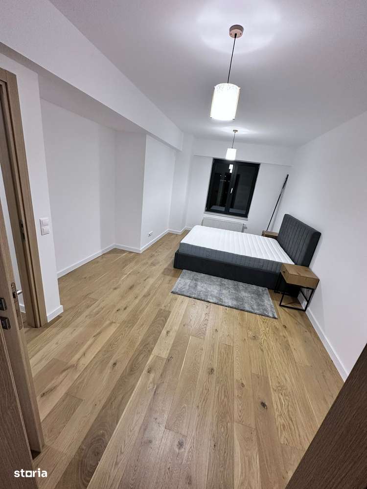 Apartament de 3 camere de inchiriat - Upground - Imagine principală: 2/3