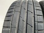 225/45ZR19 88Y Hankook Ventus S1 evo 3 2x85-90% bierznika - 3