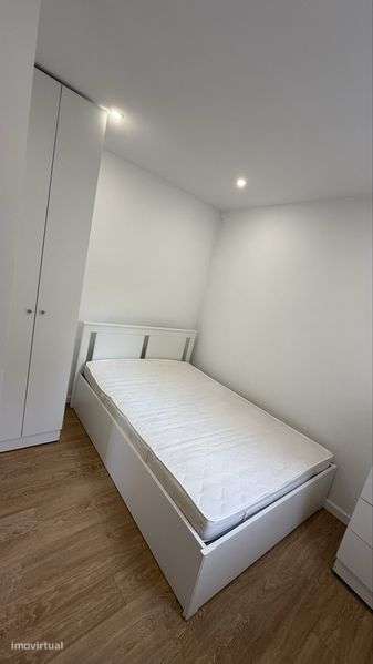 T1 Penacova - Despesas Incluidas - Grande imagem: 5/6