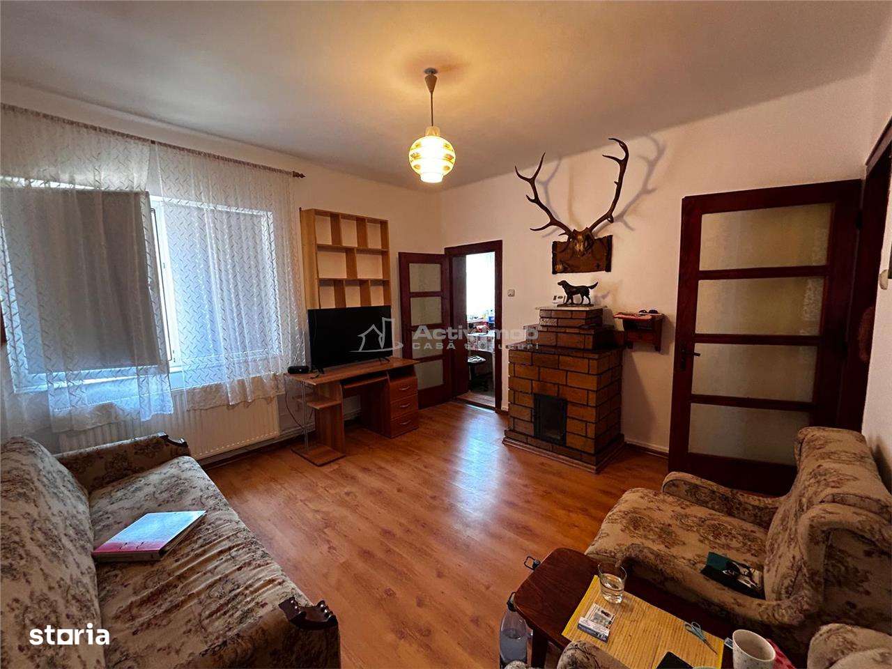 Resita, 2-3 Cam.Conf.1 Sporit, Central - Imagine principală: 5/20