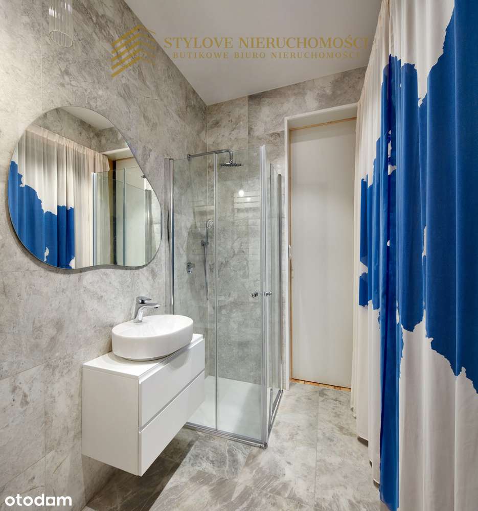 Wyjątkowy dom znany z Vogue i Werandy-11