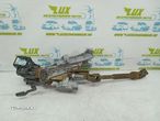 Coloana ax volan 665681001 Volvo S60 2  [din 2010 pana  2013] - 2