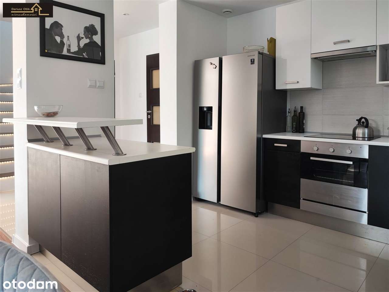 Mikołów Kamionka, do zamieszkania-9