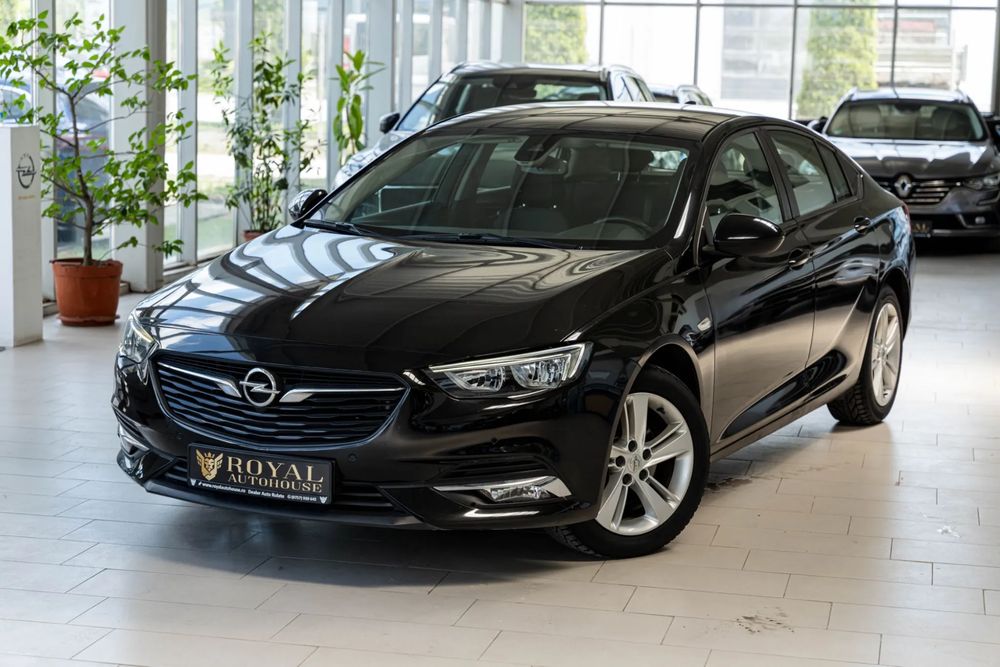 Opel - Autoturisme - Autovit.ro