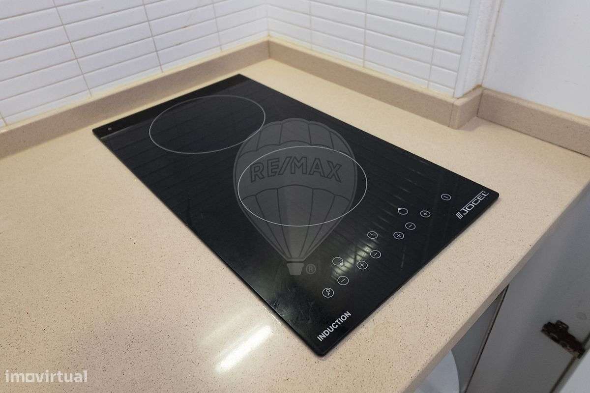 Apartamento à venda em Lisboa-10