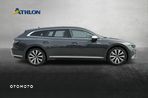 Volkswagen Arteon 2.0 TDI Elegance DSG - 6