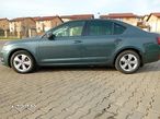 Skoda Octavia 2.0 TDI (Green tec) DSG Style - 7