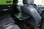 Ford S-Max 2.0 EcoBoost Titanium X - 27