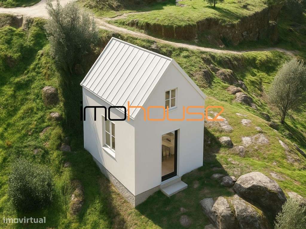 Quinta com frente de Rio Douro - Grande imagem: 5/42