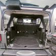 Jeep Wrangler 3.6 Unlim Sahara - 30