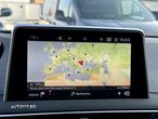 Peugeot 5008 1.6 BlueHDI Allure - 10