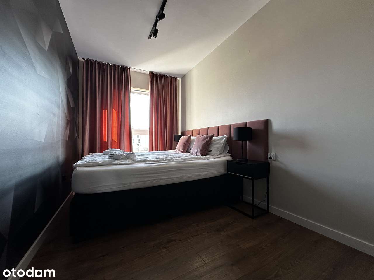 Mieszkanie Inwestycyjne! Czechów, ul. Koncertowa-5