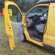 Renault Trafic II dci150 L2H2 long - 7