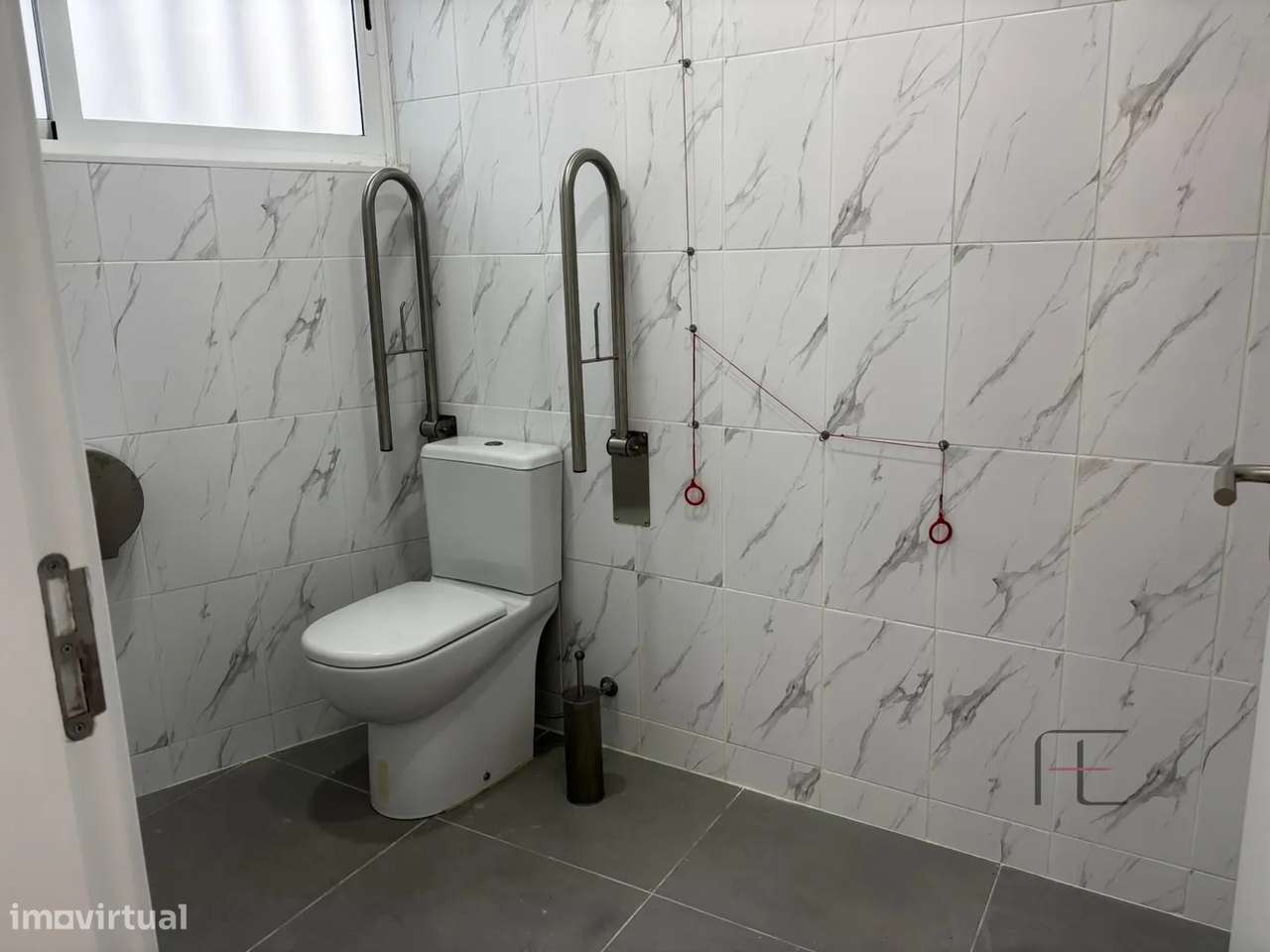 Loja, Porto, Vila Nova de Gaia-22