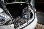 Renault Zoe Life 40 - 30