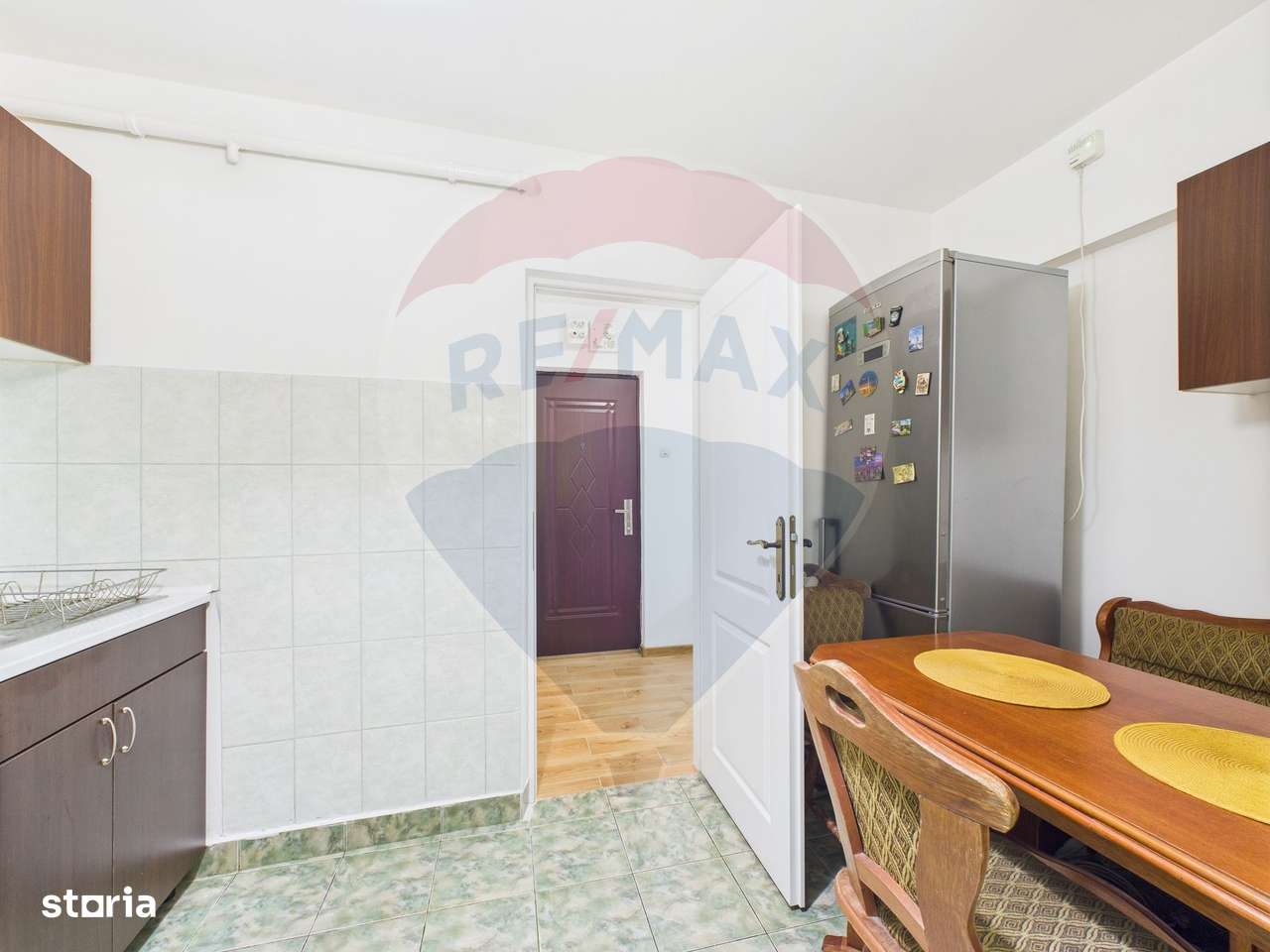 Apartament 2 camere de vanzare - Sos Oltenitei - Imagine principală: 5/20