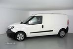 Fiat Doblo Combi 1.3 Multijet Maxi - 7