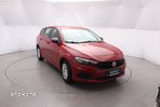 Fiat Tipo 1.4 16v Pop - 17