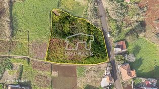 Terreno - Porto Moniz - Grande imagem: 2/12