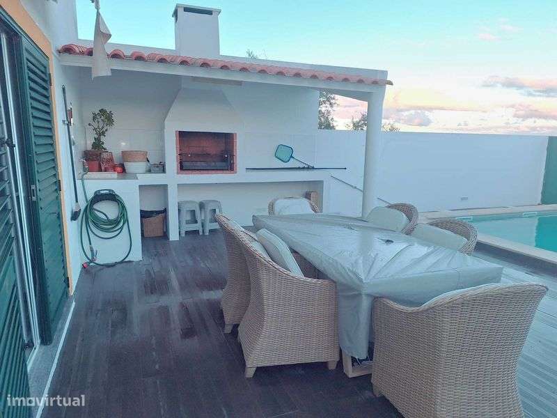 Moradia T3 para venda - Grande imagem: 5/12