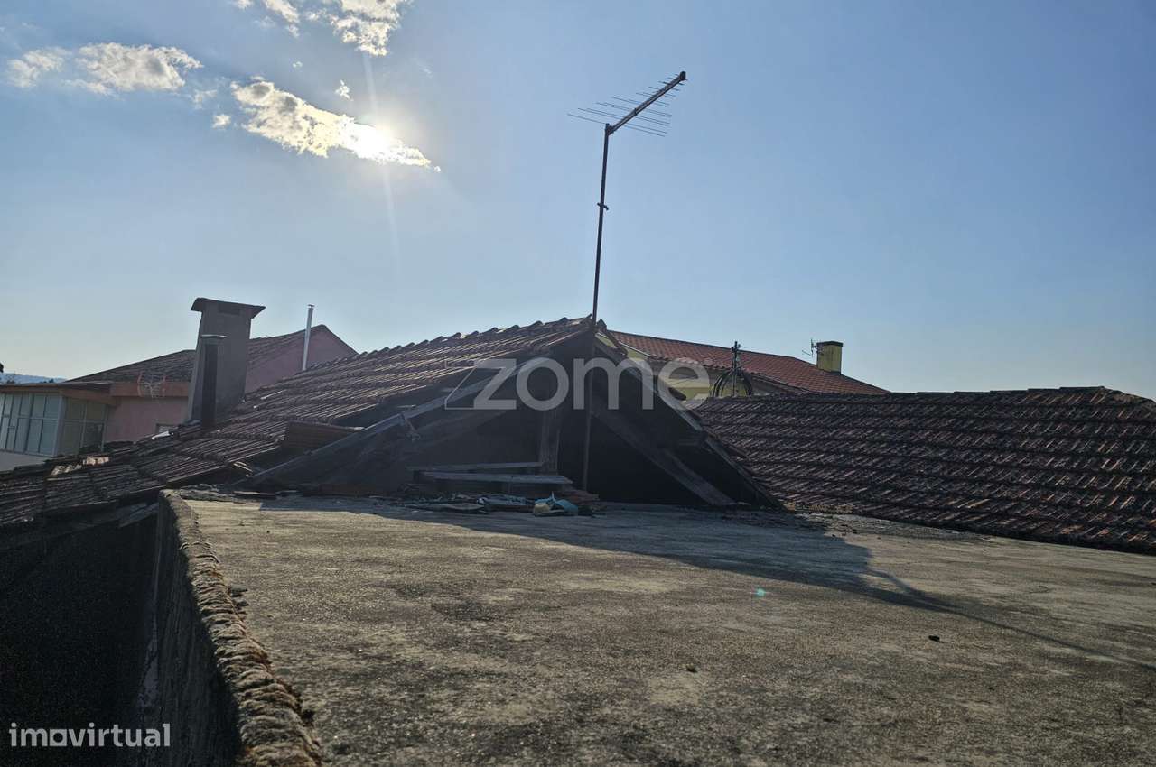 Moradia, 109 m², Noura e Palheiros - Grande imagem: 5/16