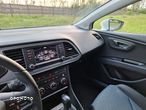 Seat Leon - 12