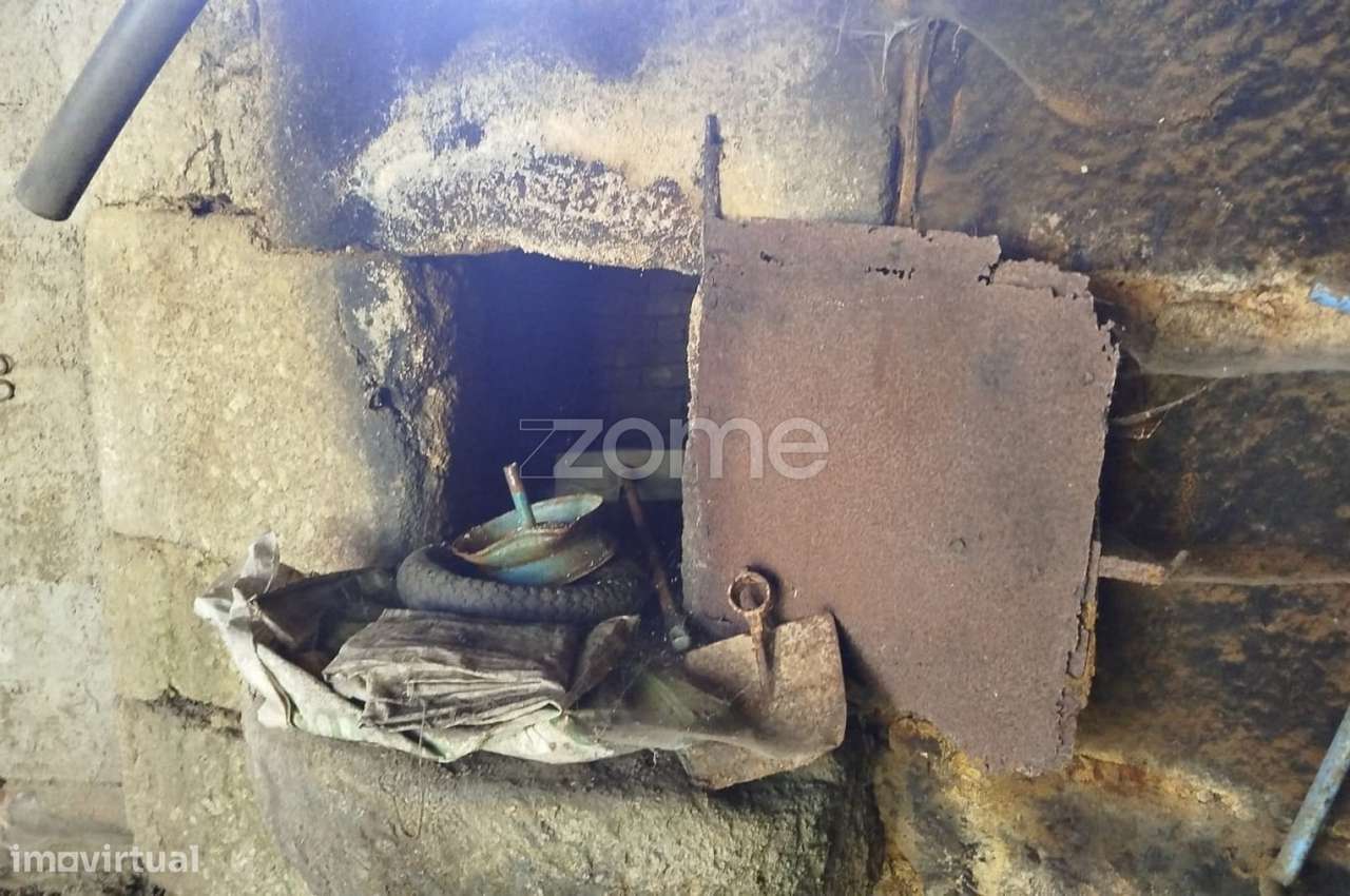 Moradia para venda em Barreiros e Cepões-9