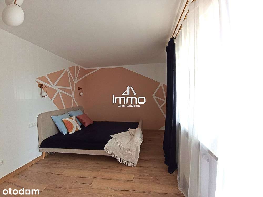 OLEŚNICA M2 z balkonem i piwnicą po generalnym remoncie-15