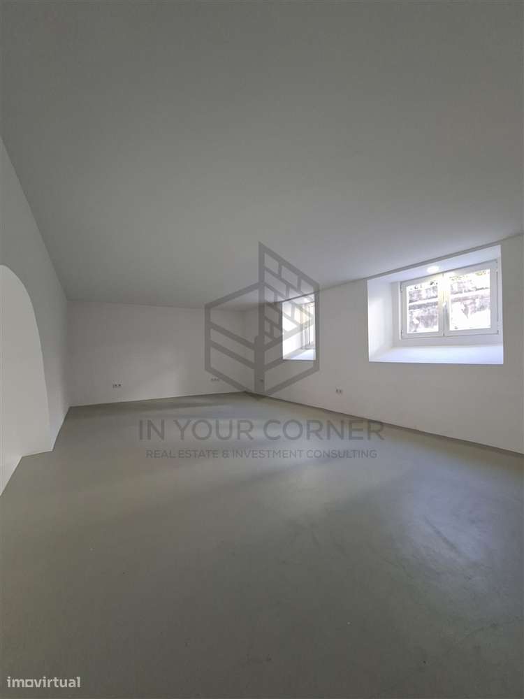 Apartamento T1 Venda em Marvila,Lisboa-5