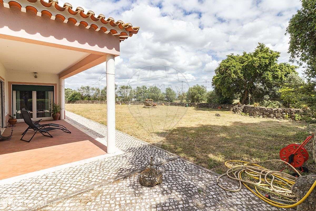 Quinta T5 para venda - Grande imagem: 5/50