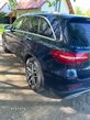 Mercedes-Benz GLC 220 d 4-Matic - 11