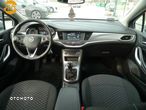 Opel Astra - 18