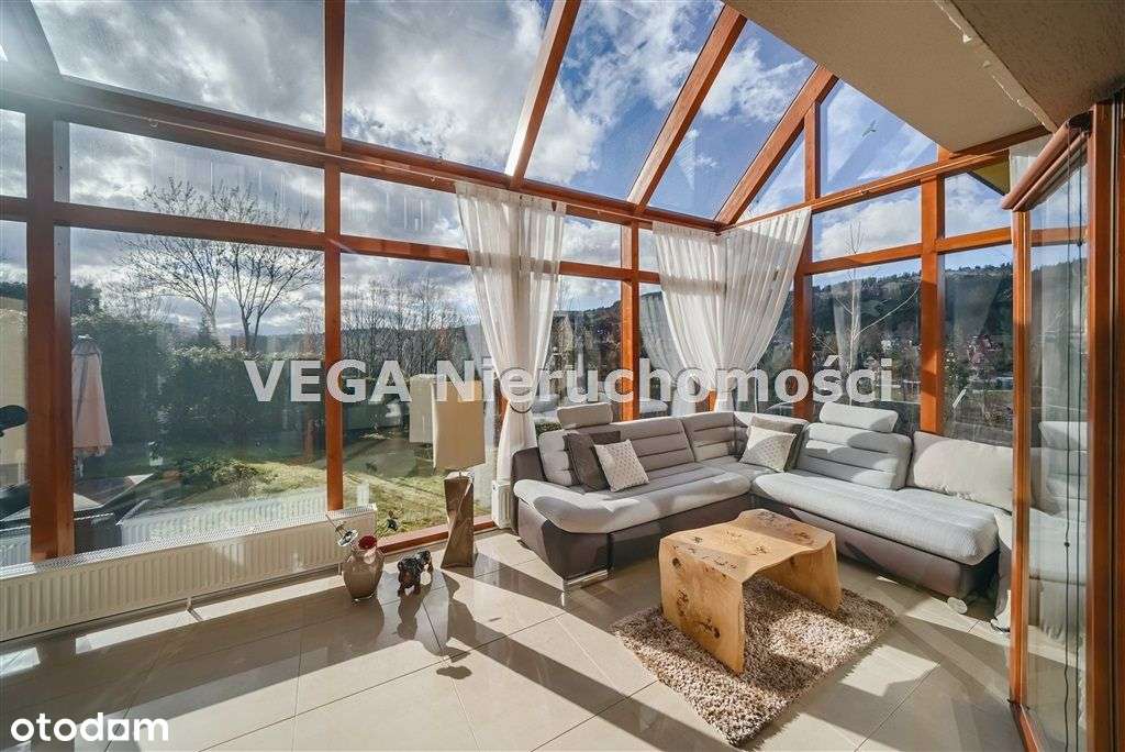 Zakopane Willa Na Sprzedaż-15