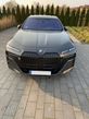 BMW Seria 7 750e PHEV xDrive sport - 2