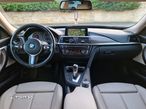 BMW Seria 3 325d GT Sport-Aut. Modern Line - 20