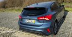 Ford Focus 1.5 TDCi EcoBlue ST-Line - 2