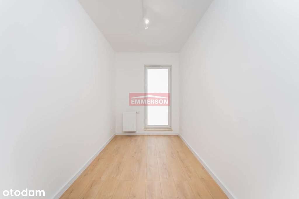 wykończone/nowe/duży balkon-13