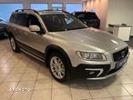 Volvo XC 70 - 9