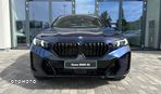 BMW X6 xDrive40i mHEV sport - 2