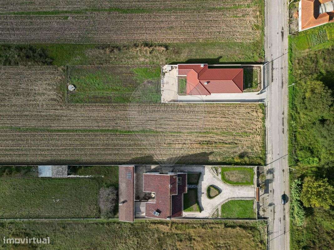 Terreno  para venda - Grande imagem: 3/9