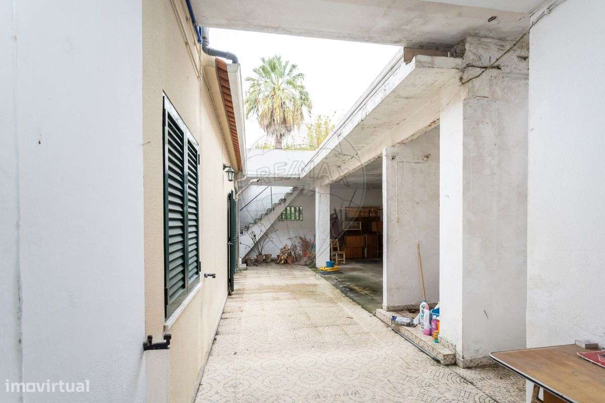 Prédio  para venda - Grande imagem: 4/25