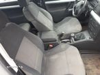 OPEL VECTRA C 02-04 2.2 DTI NDCD2013 RADIO CD ORYGINALNE - 3