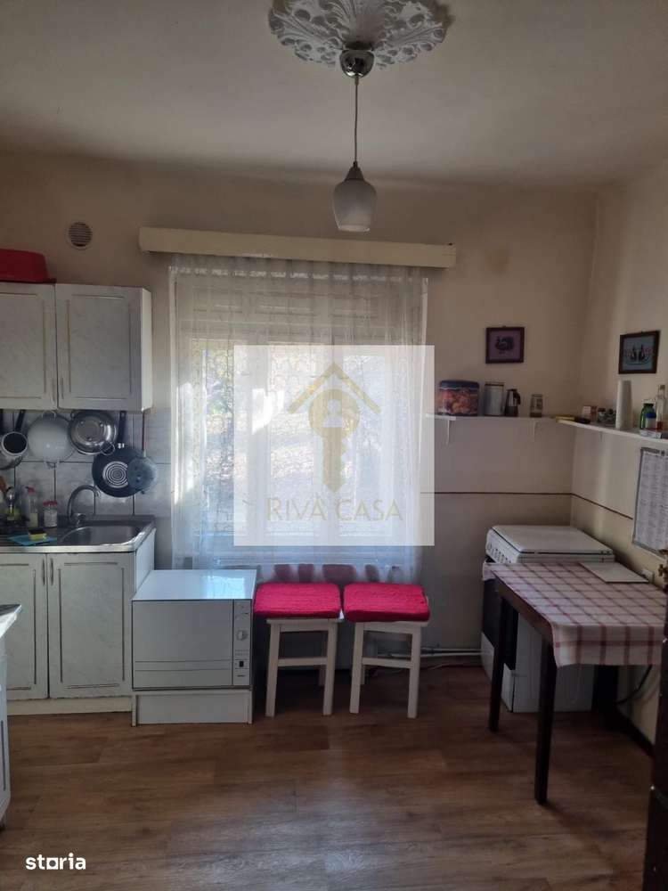 De vânzare – Proprietate deosebită în Ioșia, Oradea Preț: 274.000 € - Imagine principală: 5/20