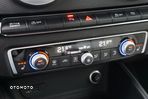 Audi RS3 2.5 TFSI GPF Quattro S tronic - 20