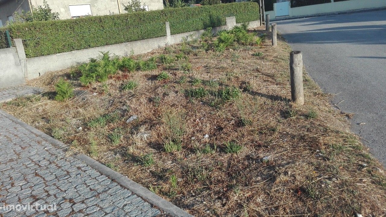 Terreno  Venda em Rio de Loba,Viseu