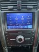 Ford Mondeo 2.0 EcoBlue Aut. Business Edition - 25