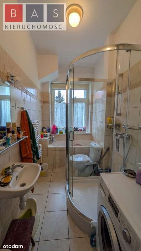 Stargard mieszkanie na sprzedaż , 5 pokoi-9