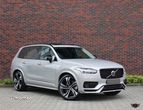 Volvo XC 90 Recharge T8 AWD Ultimate Dark - 1