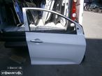 Porta Kia Picanto 2015 - 1