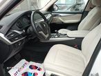 BMW X5 xDrive25d - 7